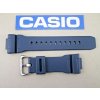 Řemínek k hodinkám Casio G 7900-2 2485