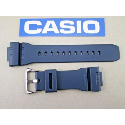 Casio G 7900-2 2485 – Zbozi.Blesk.cz