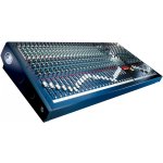 Soundcraft LX7ii 32CH – Hledejceny.cz