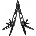 Kleště víceúčelové SCOUT – Hledejceny.cz