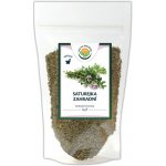 Salvia Paradise Saturejka nať 200 g – Zboží Mobilmania