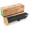 Toner Xerox 106R01413 - originální