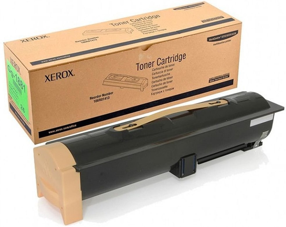 Xerox 106R01413 - originální
