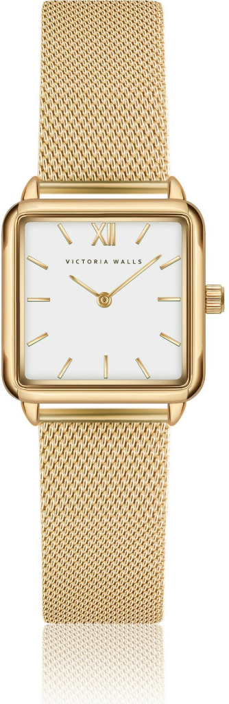 Victoria Walls VDD-3418