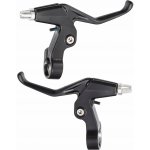 Brzdová páka Sportcross VBL-610A mechanická – Zboží Dáma