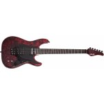 Schecter Sun Valley Super Shredder – Zboží Dáma