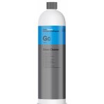 Koch Chemie Glass Cleaner 1 l – Sleviste.cz