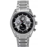 Citizen BY1010-81H – Hledejceny.cz