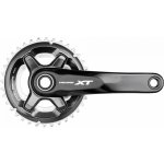 Shimano XT FC-M8000 – Hledejceny.cz