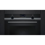 Siemens HB479G5A7F – Hledejceny.cz