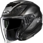 HJC i40N Vision