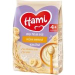 Hami Nemléčná kaše krupicová 170 g – Zboží Dáma