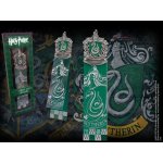 Harry Potter Knižní záložka - Zmijozel – Hledejceny.cz