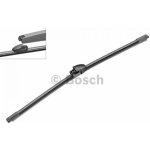 Bosch Aerotwin 600 mm BO 3397008585