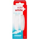 Edel+White Supersoft Floss zubní nit 50 ks