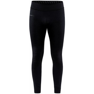 Craft Core Dry Active Comfort M blaze – Hledejceny.cz