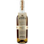 Basil Hayden 's Small Batch Bourbon 40% 0,7 l (holá láhev) – Hledejceny.cz