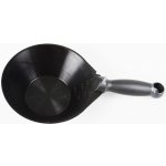 Naběračka PLAST 18 cm – HobbyKompas.cz
