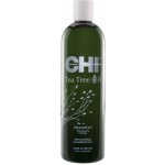Chi Tea Tree Oil Shampoo 739 ml – Sleviste.cz