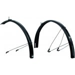 Zefal Paragon C50 – Zboží Mobilmania