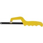 Levior Pilka ručka 260mm – Sleviste.cz