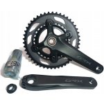 Shimano GRX FC-RX600 – Zboží Dáma