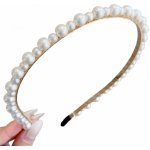 IZMAEL Čelenka EL 18547 Typ9 – Zboží Dáma