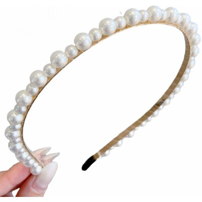 IZMAEL Čelenka EL 18547 Typ9 – Zboží Dáma