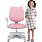 MarkAdler Junior 4.6 – Zboží Dáma