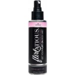 Sensuva Flirtatious tělový sprej s feromonům vanilka-hrachor 125 ml – Hledejceny.cz