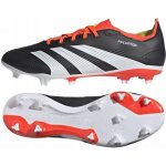 adidas PREDATOR LEAGUE FG ig7762 – Zboží Dáma