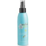 Kleral Bezoplachový multifunkční sprej na vlasy Kléral Orchid Sun 10 in 1 Super Action 150 ml – Hledejceny.cz