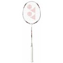 Yonex Voltric 5FX