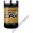 Scitec Nutrition Vitargo CRX 2.0 1600 g