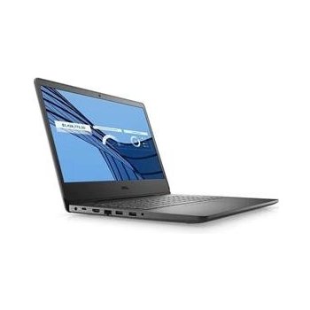 Dell Vostro 3420 14 M6X71