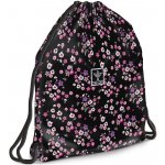 Ars Una Pearl Blossom Black teen – Hledejceny.cz