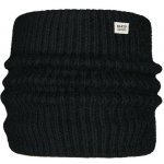 Barts Zias Col – Zboží Dáma