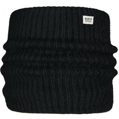 Barts Zias Col – Zboží Dáma