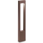 Ideal Lux 213361 – Hledejceny.cz