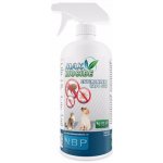 Max Biocide Environment spray Vapo Gun 500 ml – Zboží Mobilmania