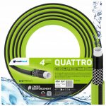 Cellfast Quattro 3/4" 25m – Zboží Dáma