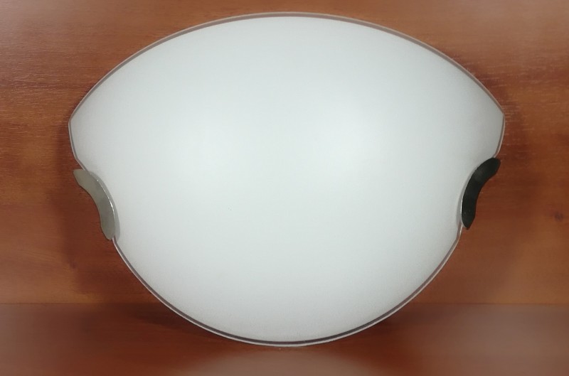 Spot Light 4091502