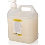 Tommi Balsam & Conditioner 3000 ml – Sleviste.cz