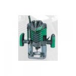 Hikoki (Hitachi) M8V2 – Zboží Dáma Hikoki (Hitachi) M8V2 – Zboží Dáma