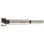 Milwaukee 4932363707 – Hledejceny.cz