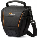 Lowepro Adventura TLZ 20 II E61PLW36868 – Zboží Mobilmania