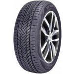 Tracmax X-Privilo All Season Van Saver 215/65 R16 109/107T – Zboží Mobilmania