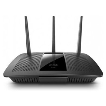 Linksys EA7500-EU