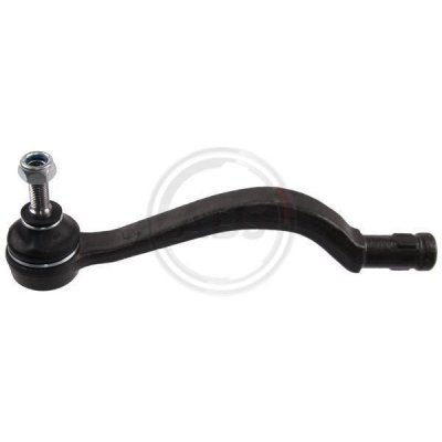 230728 A.B.S. Hlava příčného táhla řízení | Zboží Auto