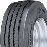 Matador T HR 4 285/70 R19,5 150/148K – Sleviste.cz